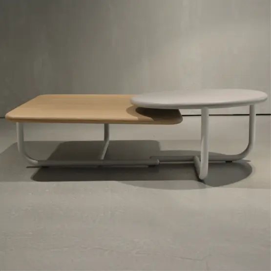 Image 1 of Pode Jolt (set di 2)