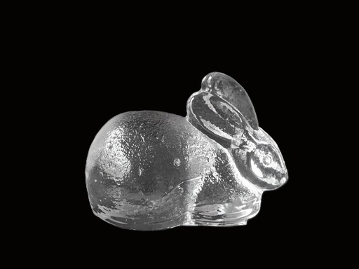 Lisa Larson - Konijn