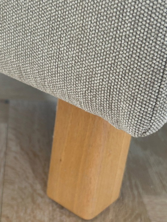 Image 1 of Zetel Cor In Prima Staat