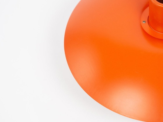 Image 1 of Paar vintage PH 4/3 lampen van Poul Henningsen, Louis Poulsen, 1966