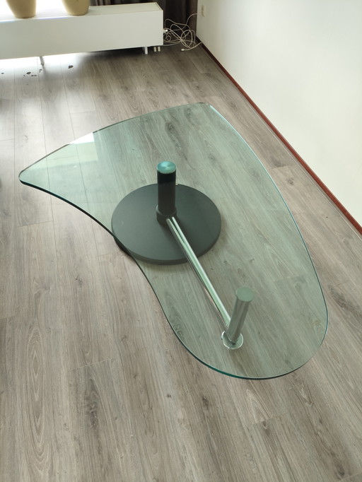 Mesa de centro Rolf Benz Creation 1220