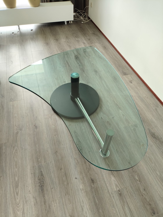 Image 1 of Mesa de centro Rolf Benz Creation 1220