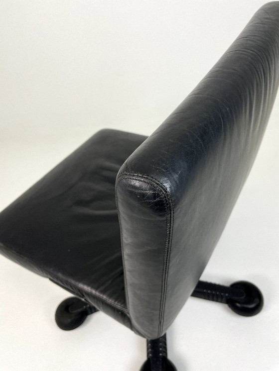 Image 1 of Sedia MIx Molteni