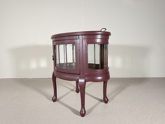 Image 1 of Meuble à thé | Chariot de bar