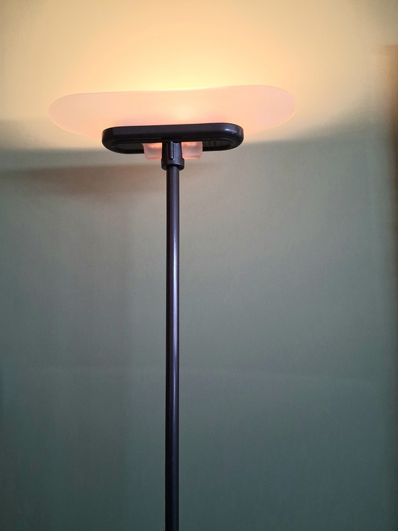 Image 1 of Lampe design Arteluce Jill