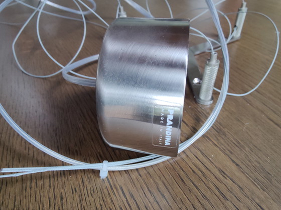 Image 1 of Prandina suspension Sera S1 37,5 cm