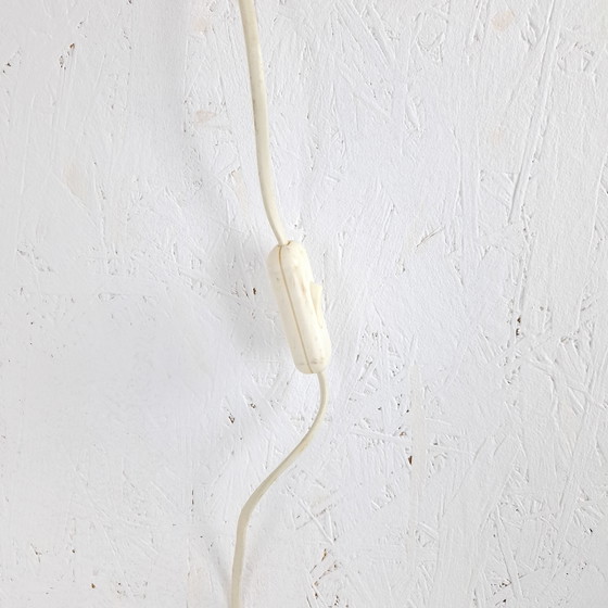 Image 1 of Vintage wandlamp