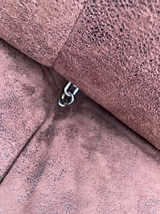 Image 1 of B&B Italia Camaleonda Ensemble de 1975, Mario Bellini