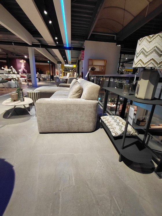 Image 1 of Canapé Kai, Henders & Hazel