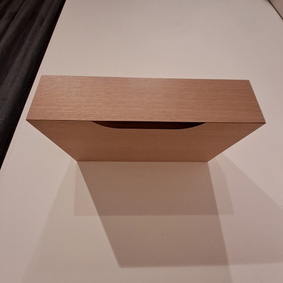 Image 1 of Schönbuch Epoca winkelkast