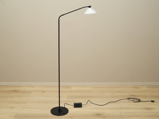 Image 1 of Floor Lamp, Italian Design, 1970S, Production: Italy