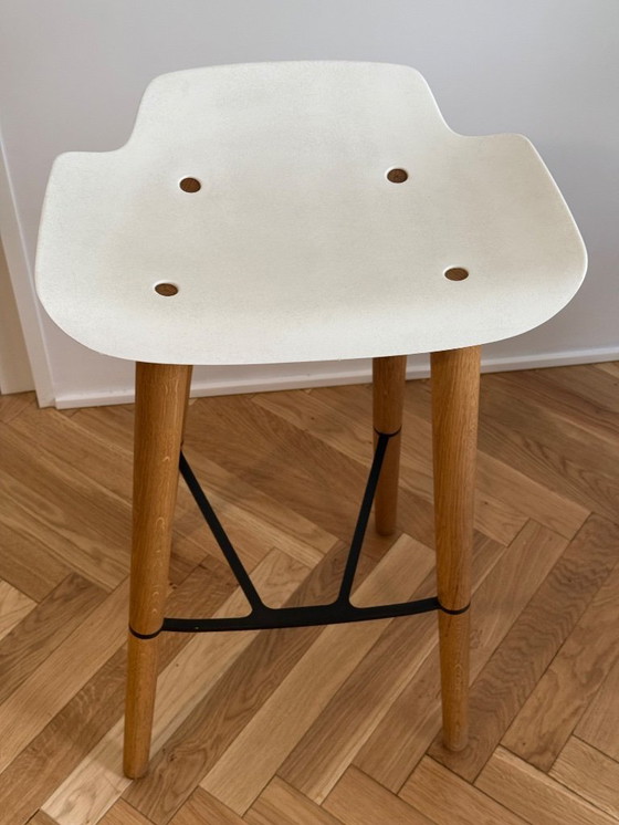 Image 1 of Bar stool