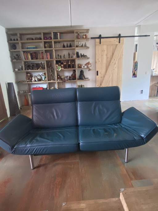Desede DS 450