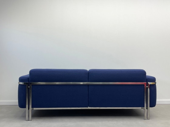 Image 1 of Sofá de diseño Harvink Flink de 3 plazas