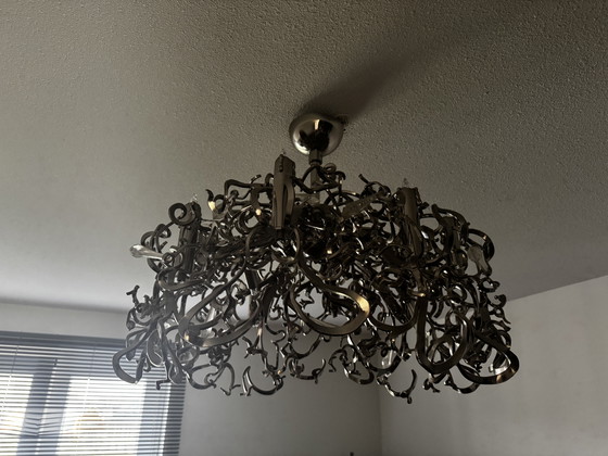 Image 1 of Marchio di Egmond Icy Lady