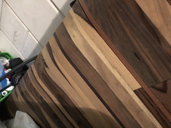 Image 1 of Design-Tabelle