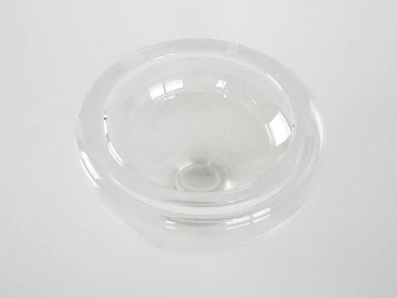 Image 1 of Provençaalse kom, Deens ontwerp, jaren 1950, fabrikant: Royal Copenhagen, ontwerper: Per Lütken