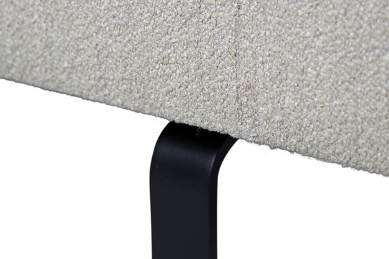 Image 1 of Gealux Toa 3-zitsbank