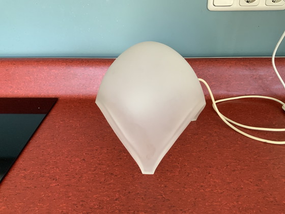Image 1 of Martinelli Luce Coque table lamp