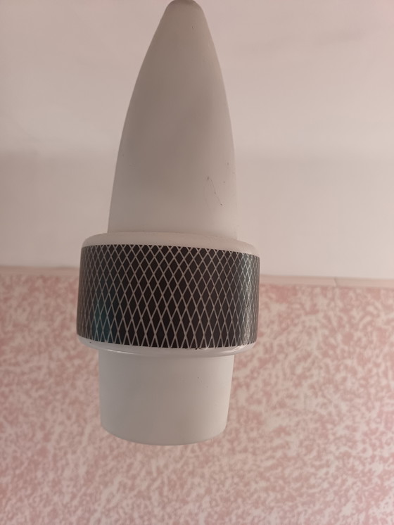 Image 1 of Vintage lamp