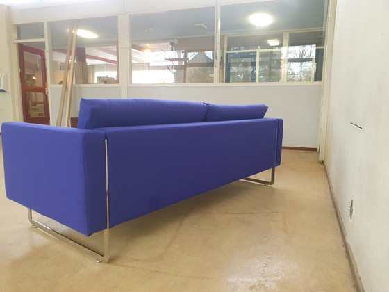 Image 1 of Yegua Artifort