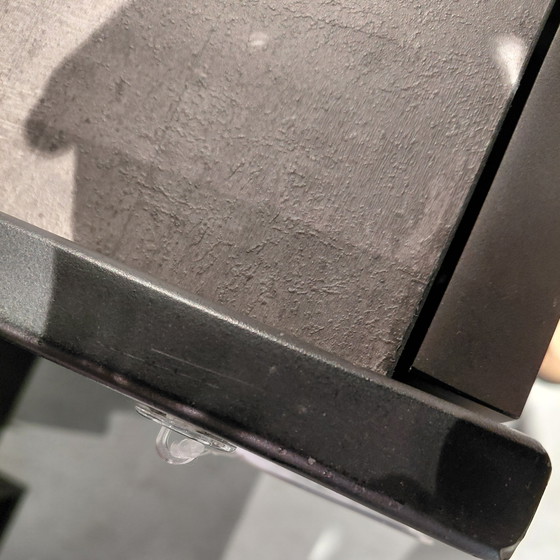 Image 1 of Mobile TV basso XOOON Fresno