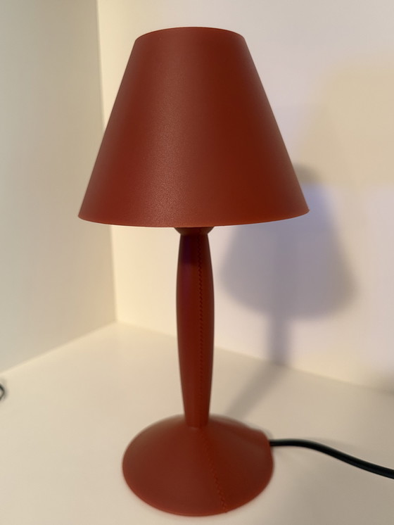 Image 1 of Flos Miss Sissi by Philippe Starck