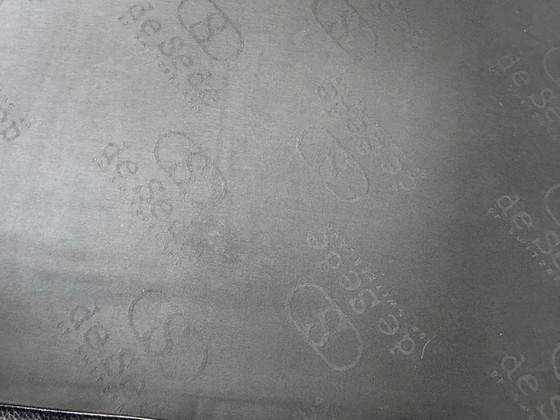 Image 1 of Design classico: de Sede DS-17