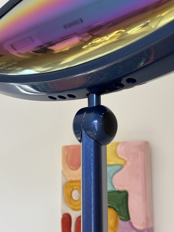 Image 1 of Lampada da terra Flos Aeto