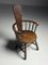 Bobbin fauteuil, (photo 3 of 18)