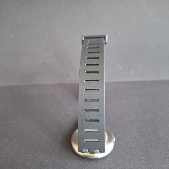 Image 1 of Regardez sans les mains