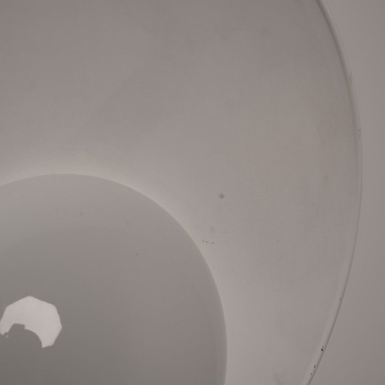 Image 1 of 1x applique Kastrop Airport par Vilhelm Lauritzen pour Louis Poulsen