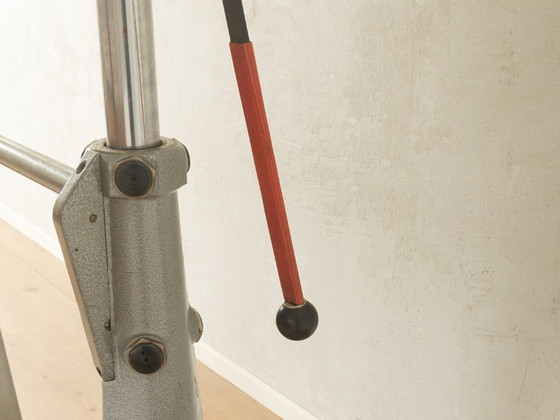 Image 1 of 1950s Drawing Table, Nestler, Vintage