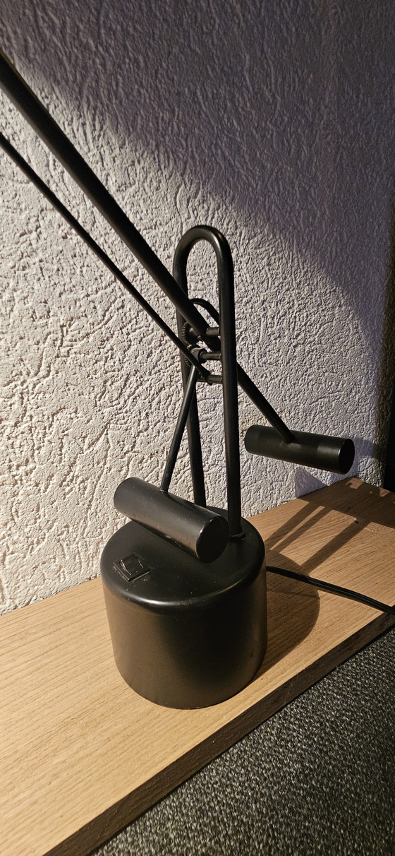 Image 1 of Ikea B8810 desk lamp