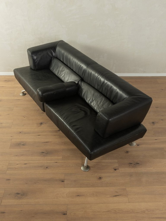 Image 1 of Divano CIRCUM, Peter Maly, COR