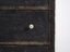 Antique chest of drawers with dark patina (c.1920) #58 (photo 40 of 40)