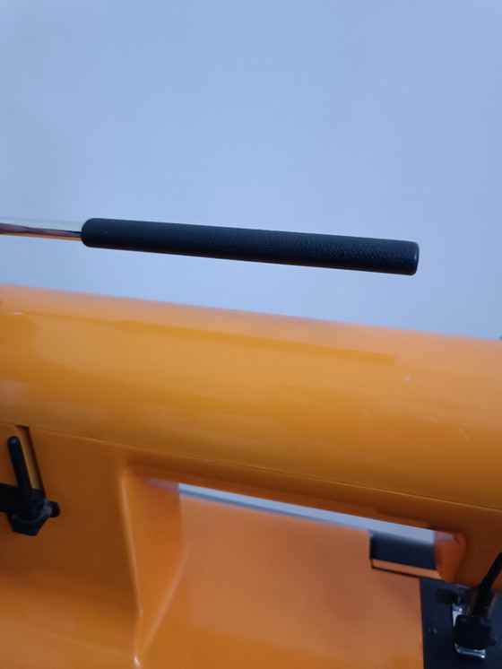 Image 1 of Omnia M12 Special ZZ di Manufrance anni '70