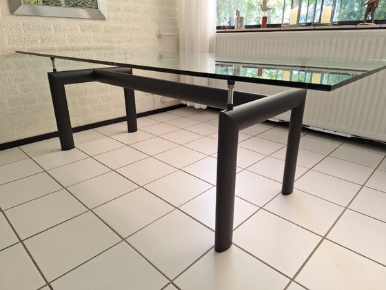 Image 1 of LC6 Cassina