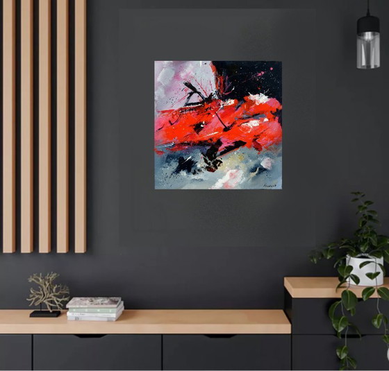 Image 1 of Amore appassionato