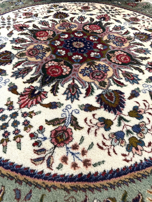 Alfombra de lana de vaca – vloerkleden en tapijten, Wool (photo 2 of 5)