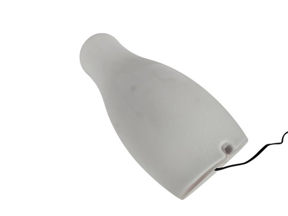 Image 1 of Ikea - Mylonit - XXL table lamp - design K. Leibel and K. Andreasson for Ikea -