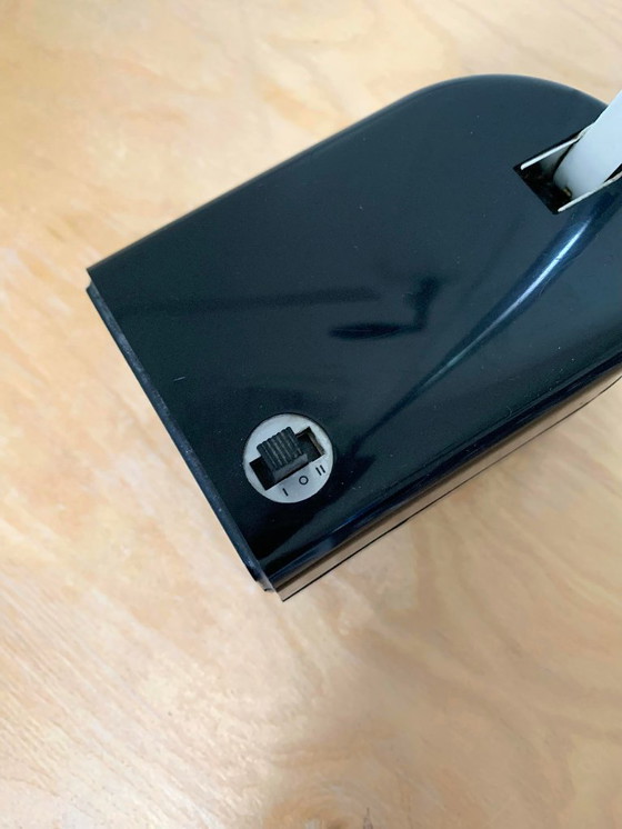 Image 1 of Briloner table lamp model 7006 – telescopic design from the 1970s