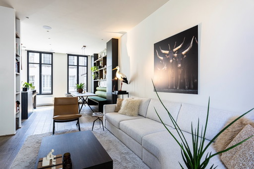 Espace réservé aux spectateurs Manuel Larraga