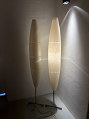 Foscarini Havana 2x 