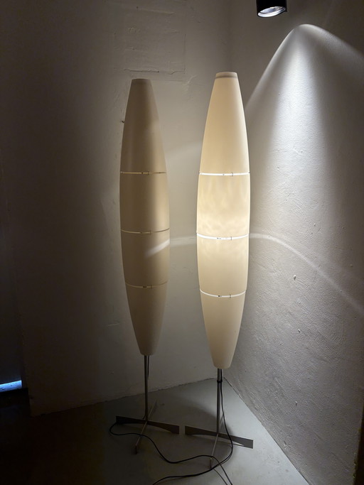 Foscarini Havana 2x