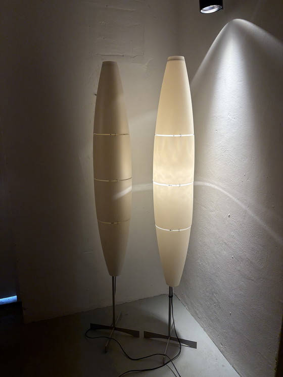 Image 1 of Foscarini Havana 2x