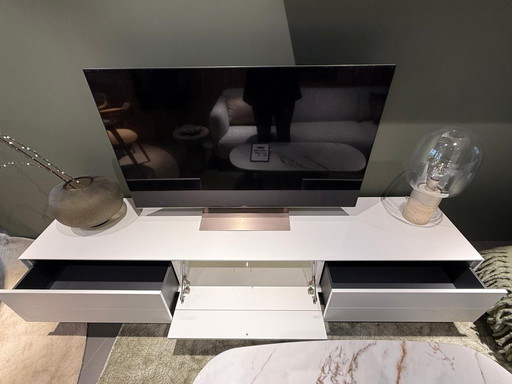 Boconcept - Fermo TV-Schrank