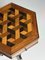 Bijzettafel met marqueterie, jaren 1900 – Wood (photo 16 of 22)