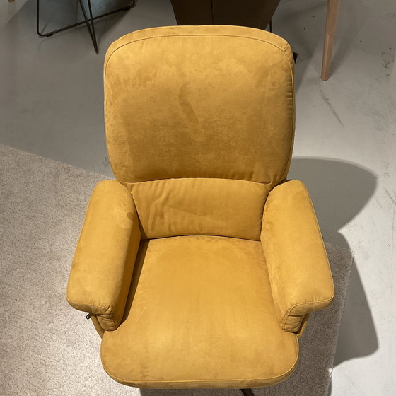 Image 1 of Fauteuil Évidence Entro Two Plus