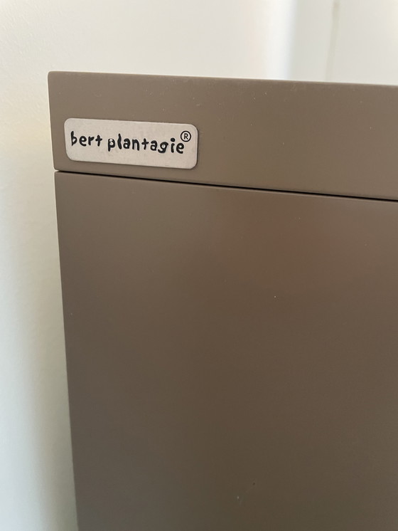 Image 1 of Kast Bert Plantagie Vision